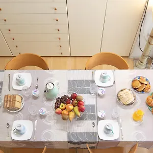 https://giardini-e-mare.in-sardinia.net